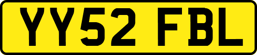 YY52FBL