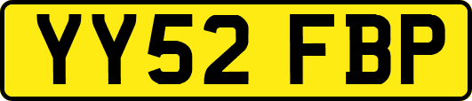 YY52FBP