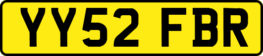 YY52FBR