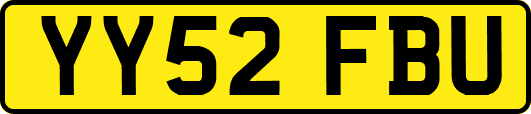 YY52FBU