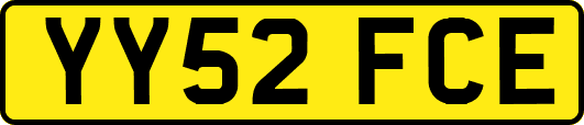 YY52FCE