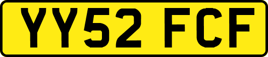 YY52FCF