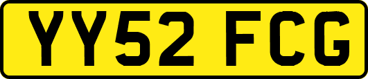 YY52FCG