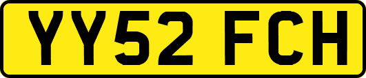 YY52FCH