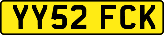 YY52FCK