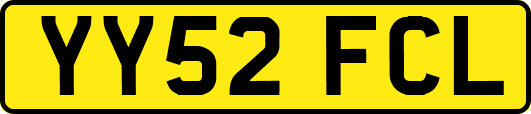 YY52FCL