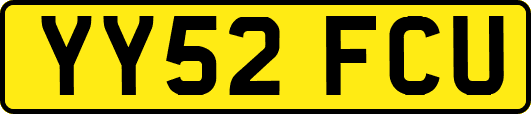 YY52FCU