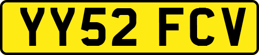 YY52FCV