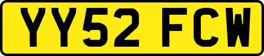 YY52FCW
