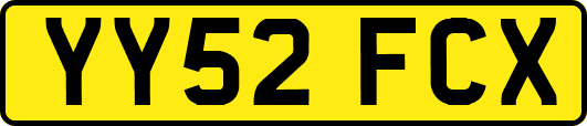 YY52FCX