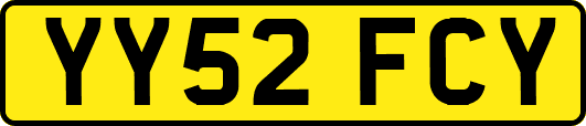 YY52FCY
