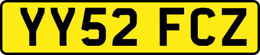 YY52FCZ