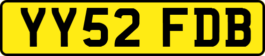 YY52FDB