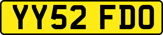 YY52FDO