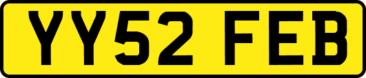 YY52FEB