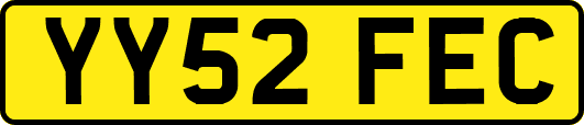 YY52FEC