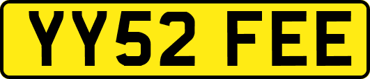 YY52FEE