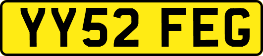YY52FEG