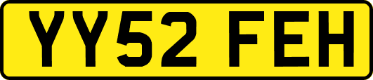 YY52FEH