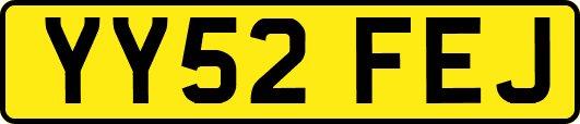 YY52FEJ