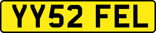 YY52FEL