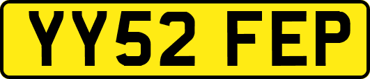 YY52FEP