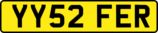 YY52FER