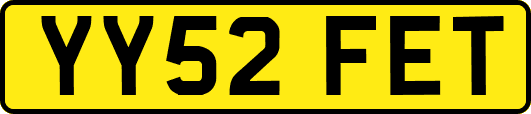 YY52FET