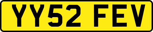 YY52FEV