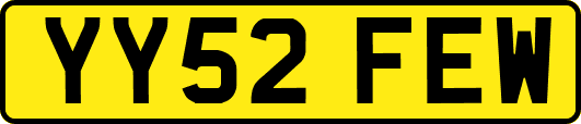 YY52FEW