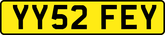 YY52FEY