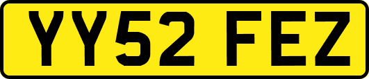 YY52FEZ
