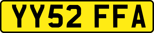 YY52FFA