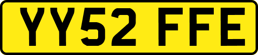 YY52FFE