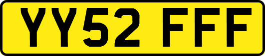 YY52FFF
