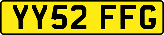 YY52FFG