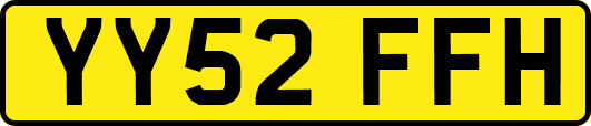 YY52FFH
