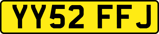 YY52FFJ
