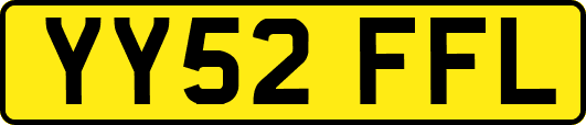 YY52FFL