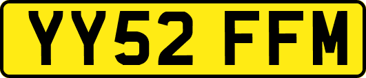 YY52FFM