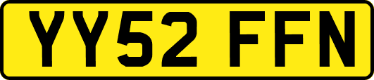 YY52FFN