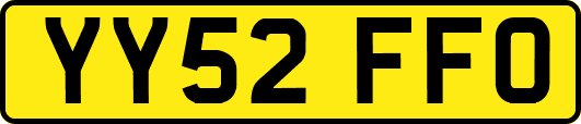 YY52FFO