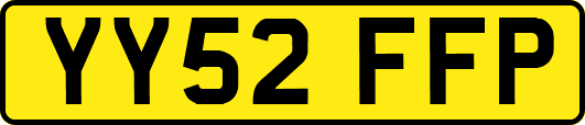 YY52FFP