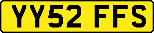 YY52FFS