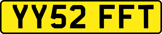 YY52FFT