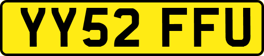YY52FFU