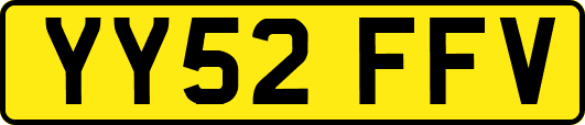 YY52FFV