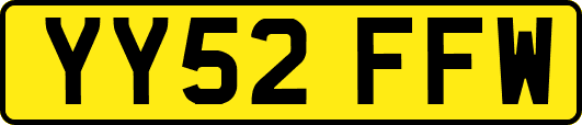 YY52FFW