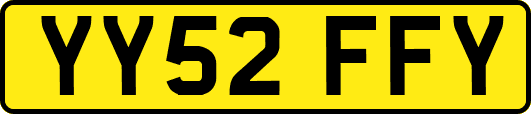 YY52FFY