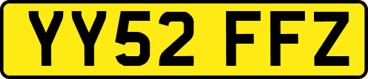 YY52FFZ